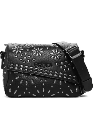 Desigual Handtasche Dandelion 25SAXP58