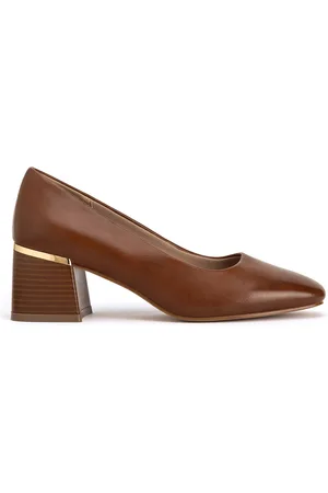 Clara Barson Pumps WYL3492-2