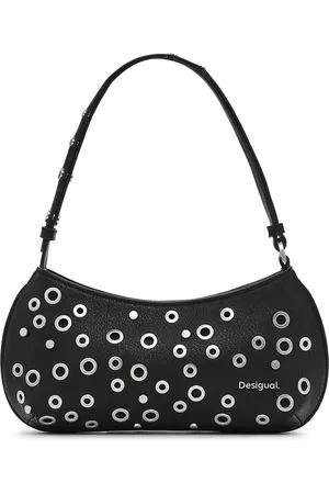 Desigual Handtasche Rebel Alsacia 25SAXP70