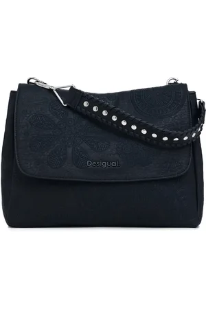 Desigual Handtasche 25SAXPA8