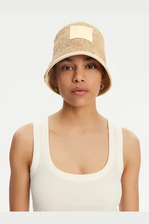 Jacquemus Hut 24E245AC642-3060