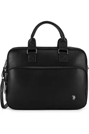 U.S. Polo Assn. Laptoptasche BIUXT8471MVP