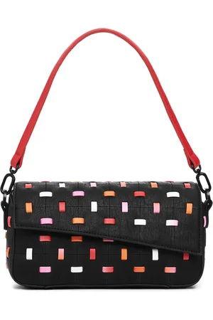 Desigual Handtasche 25SAXP82