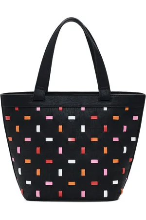 Desigual Handtasche 25SAXPC2