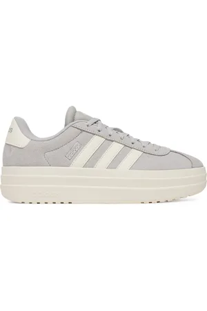 adidas Sneakers VL COURT BOLD IF9784