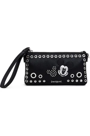 Desigual Handtasche 25SAYP08