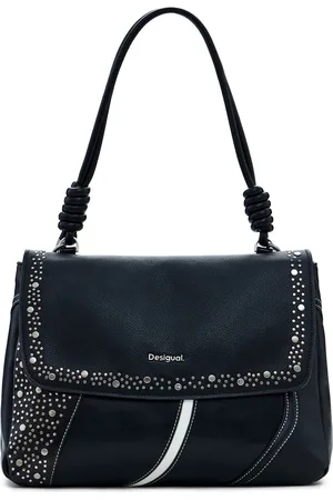 Desigual Handtasche 25SAXPBT