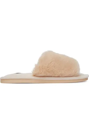 DeeZee Hausschuhe MU-SL-DZ01