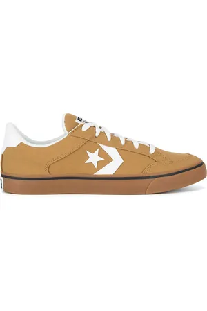 Converse Sneakers aus Stoff TOBIN A07511C