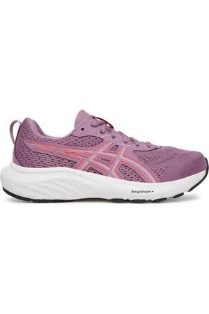 Asics Laufschuhe Gel-Contend 9 1012B681