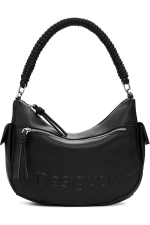Desigual Handtasche 25SAXPBX