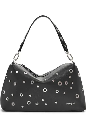 Desigual Handtasche 25SAXP96