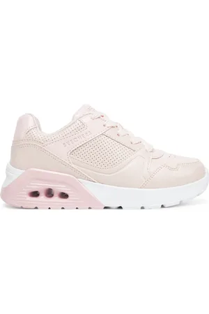 Skechers Sneakers Uno Lite 2.0- 310430L/LPK