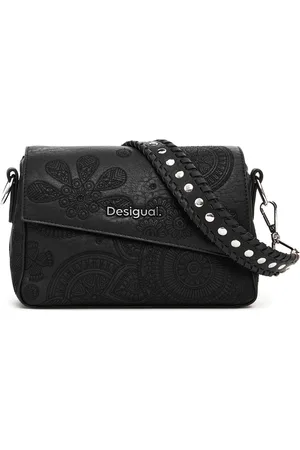 Desigual Handtasche Dejavu Phuket 25SAXP53