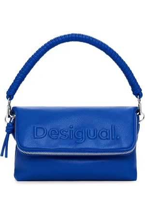 Desigual Handtasche 25SAXPBB