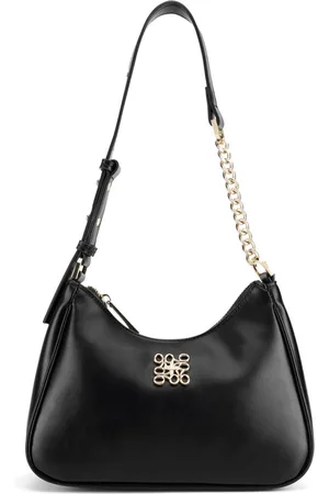Nine West Handtasche LDA5356A