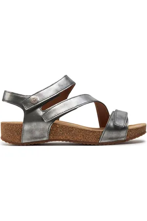 Josef Seibel Sandalen Tonga 25 78519