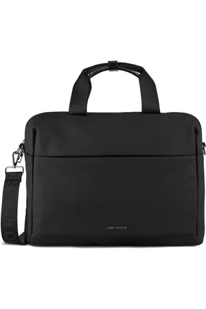 Gino Rossi Laptoptasche GIN-K-015-CCC-06