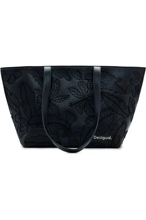 Desigual Handtasche 25SAXPBP