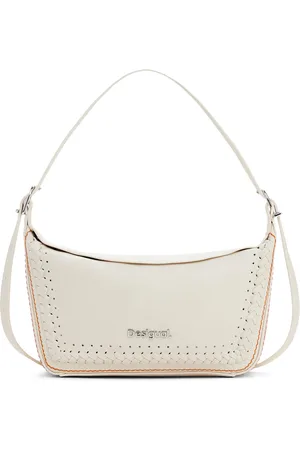 Desigual Handtasche 25SAXP52