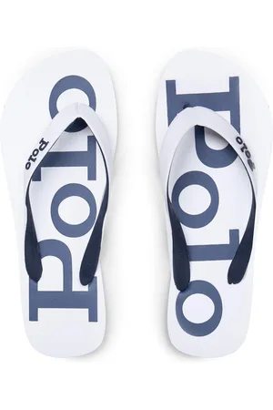 Ralph Lauren Zehentrenner Bolt 816830672002