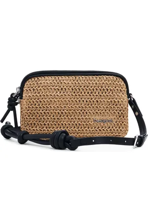 Desigual Handtasche 25SAYO03