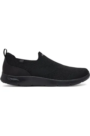 Skechers Sneakers Arch Fit Refine-Iris 104545/BBK