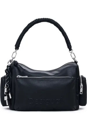 Desigual Handtasche 25SAXPBJ