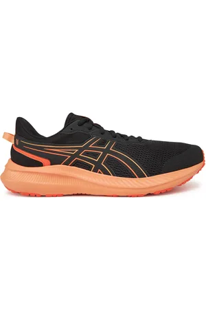 Asics Laufschuhe Jolt 5 1011B963