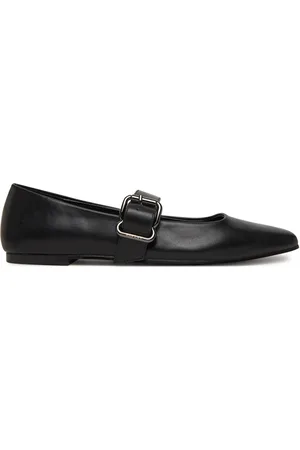 Replay Ballerinas GWB23.000.C0007S
