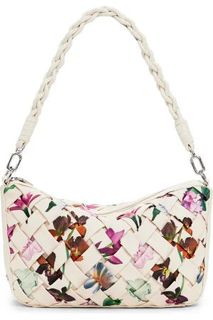 Desigual Handtasche 25SAXPBQ