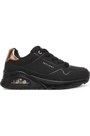 Skechers Sneakers Uno Gen1 310545L/BBK