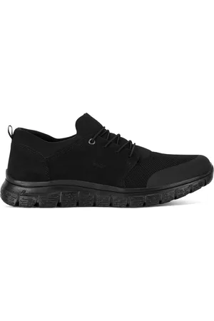 Rieker Sneakers B6650-00