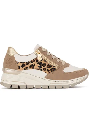 Rieker Sneakers N8308-64