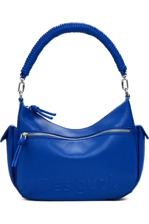 Desigual Handtasche 25SAXPBU