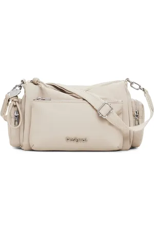 Desigual Handtasche 25SAXY36