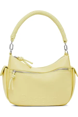 Desigual Handtasche 25SAXPBU