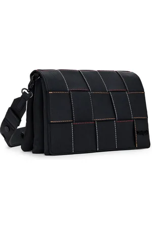 Desigual Handtasche 25SAXPAR
