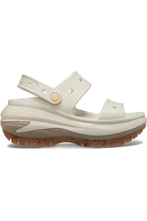 Crocs Sandalen Mega Crush Sandal 207989