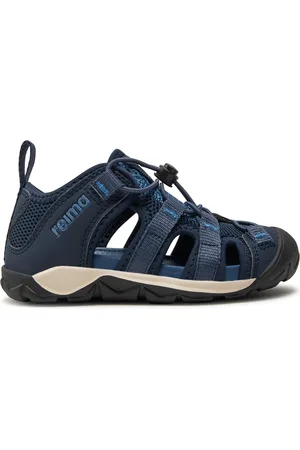 Reima Sandalen 5400132A