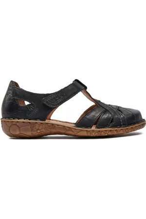 Josef Seibel Sandalen Rosalie 29 79529 95 100