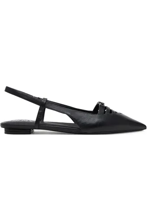 DKNY Sandalen K1524221