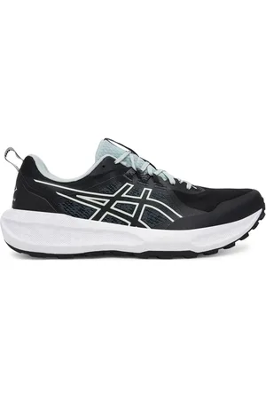 Asics Laufschuhe Gel-Sonoma 8 1011B979