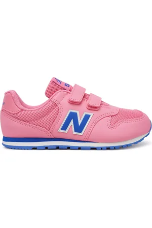 New Balance Sneakers PV500PM1