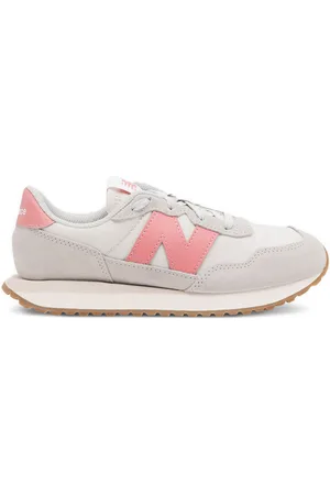 New Balance Sneakers NBGS237PK
