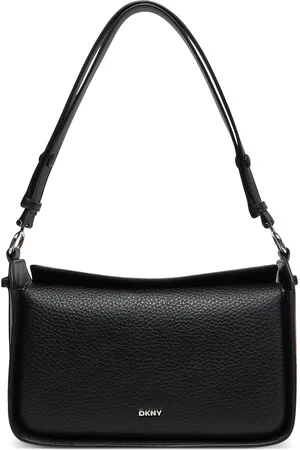 DKNY Handtasche Akia R443AH94