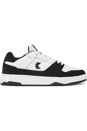 Karl Kani Sneakers 89 2K PD00003079