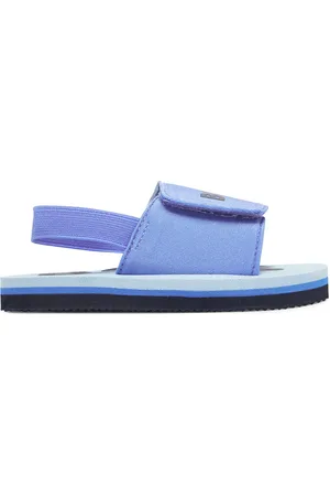 HUGO BOSS Sandalen J52156 S