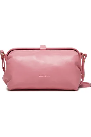 Balagan Handtasche Rofe Pouch