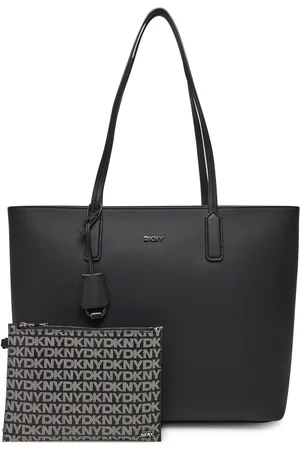 DKNY Handtasche R44AYI42